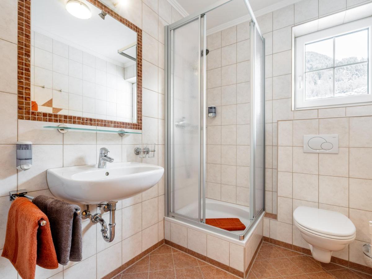Tatte - Apartments Sölden Zewnętrze zdjęcie