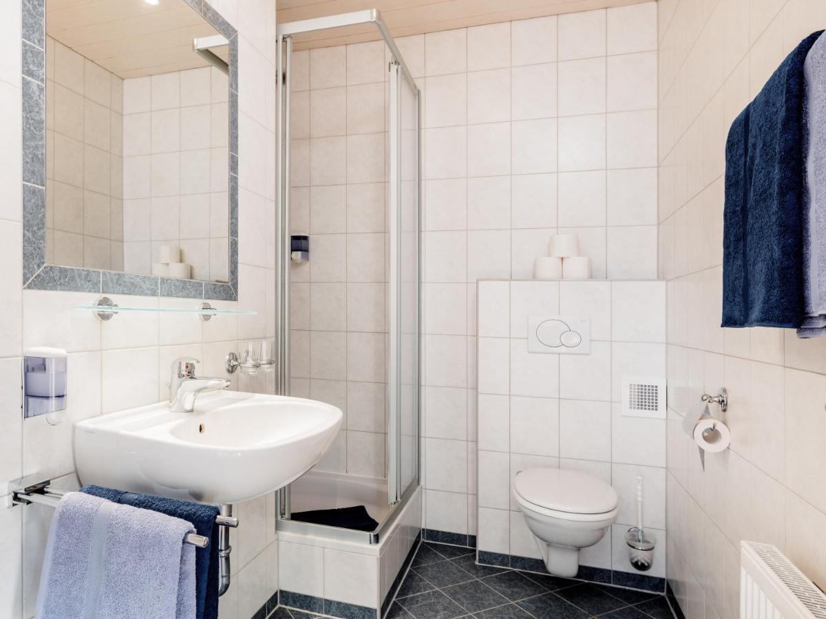 Tatte - Apartments Sölden Zewnętrze zdjęcie