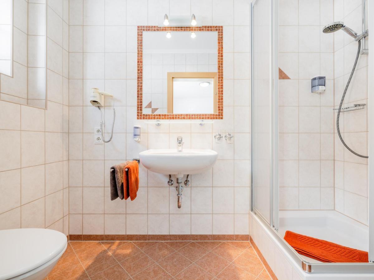Tatte - Apartments Sölden Zewnętrze zdjęcie