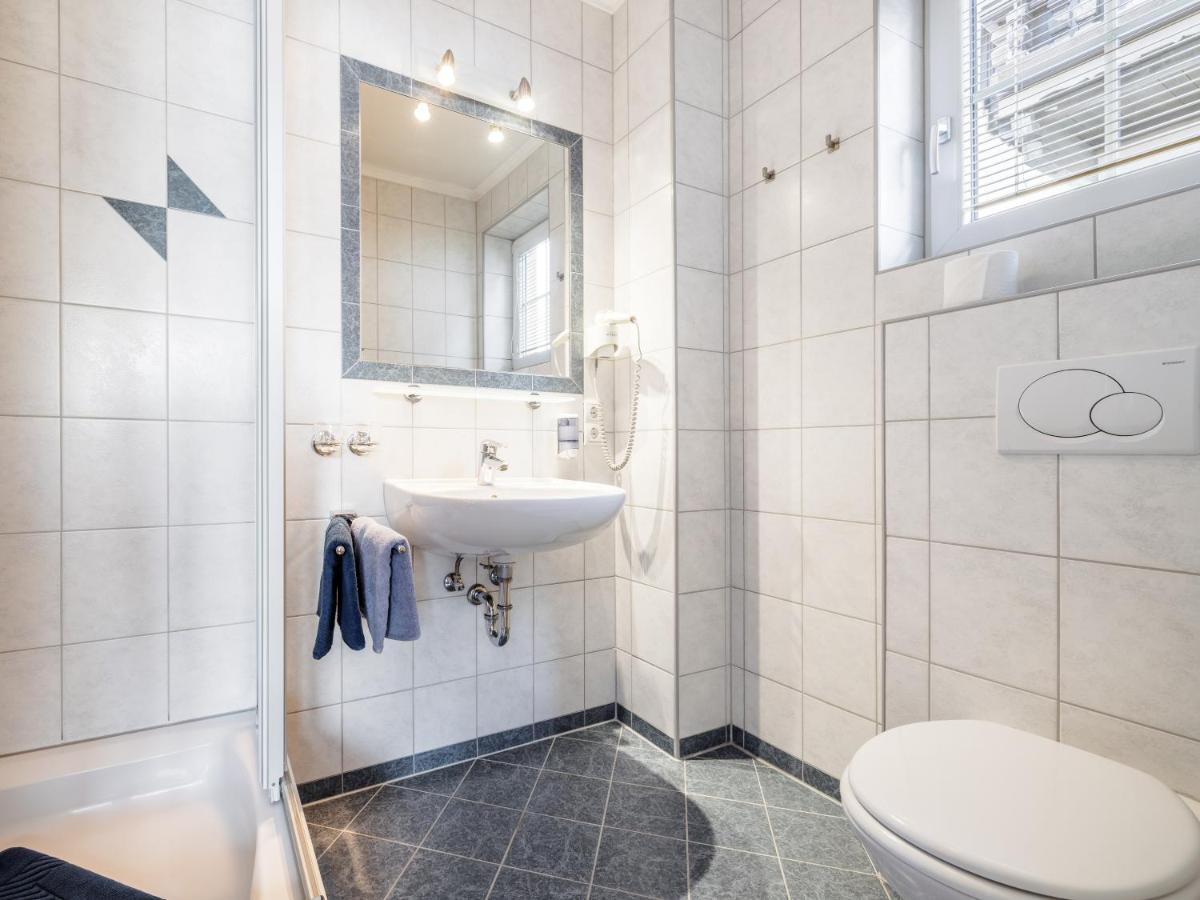 Tatte - Apartments Sölden Zewnętrze zdjęcie