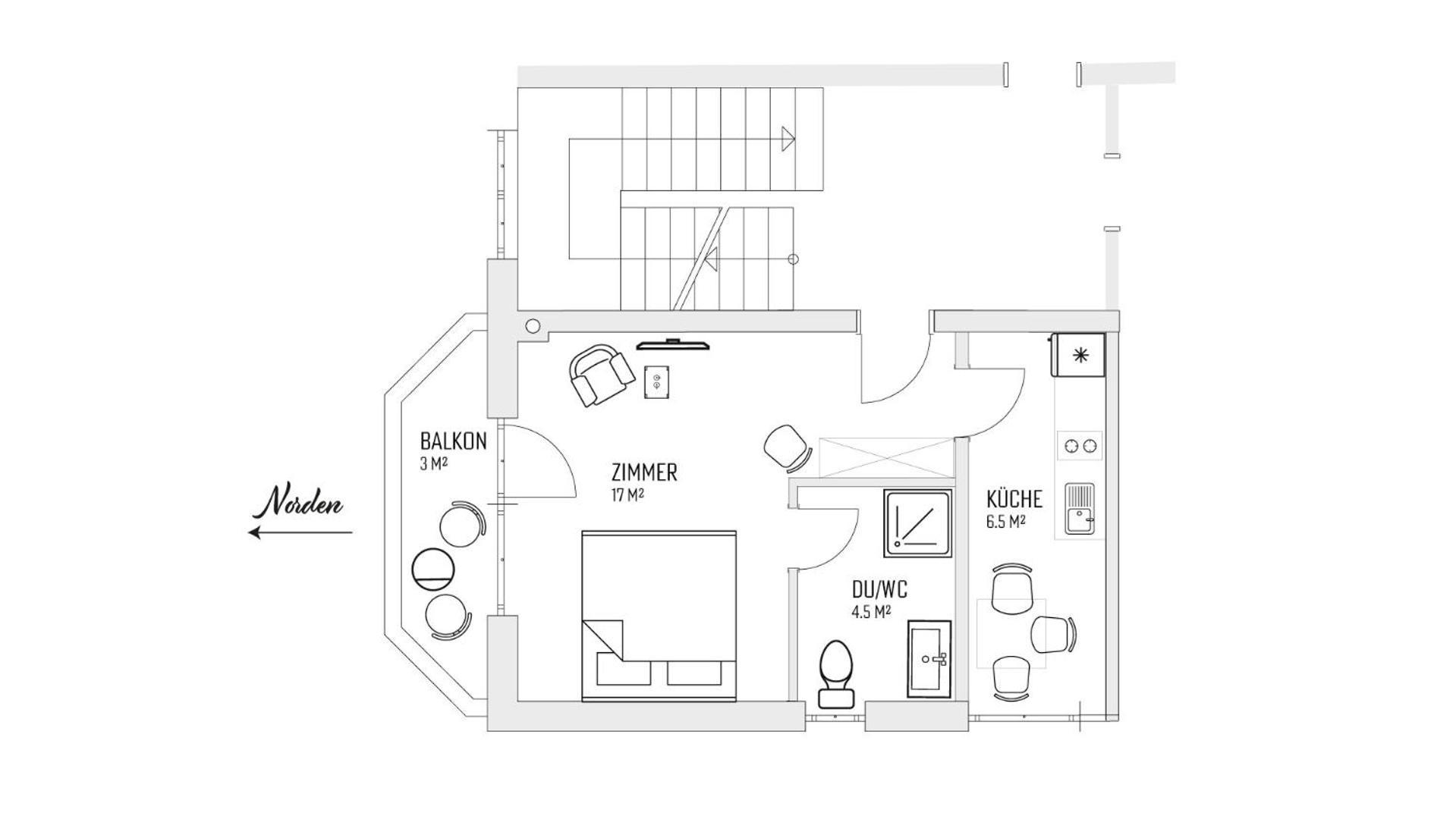 Tatte - Apartments Sölden Zewnętrze zdjęcie